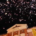 Castellón, Betlem de la Pigà Navidad 2011