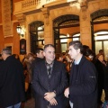 Castellón, Betlem de la Pigà Navidad 2011
