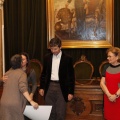 Castellón, premios escaparates Navidad 2011