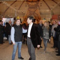 Castellón, Divertilandia 2011