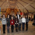 Castellón, Divertilandia 2011