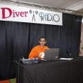 Castellón, Divertilandia 2011