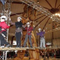 Castellón, Divertilandia 2011