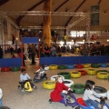 Castellón, Divertilandia 2011