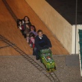 Castellón, Divertilandia 2011