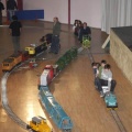 Castellón, Divertilandia 2011