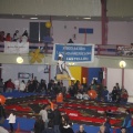 Castellón, Divertilandia 2011