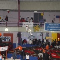 Castellón, Divertilandia 2011