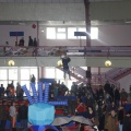 Castellón, Divertilandia 2011