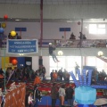 Castellón, Divertilandia 2011