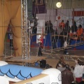 Castellón, Divertilandia 2011