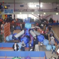 Castellón, Divertilandia 2011
