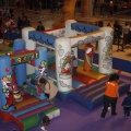 Castellón, Divertilandia 2011