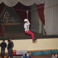 Castellón, Divertilandia 2011