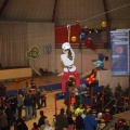 Castellón, Divertilandia 2011