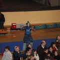 Castellón, Divertilandia 2011