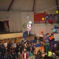 Castellón, Divertilandia 2011