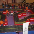 Castellón, Divertilandia 2011