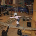 Castellón, Divertilandia 2011