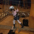 Castellón, Divertilandia 2011