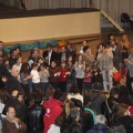 Castellón, Divertilandia 2011