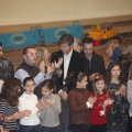Castellón, Divertilandia 2011