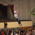 Castellón, Divertilandia 2011