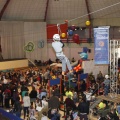 Castellón, Divertilandia 2011