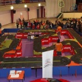 Castellón, Divertilandia 2011