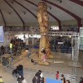 Castellón, Divertilandia 2011