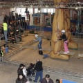 Castellón, Divertilandia 2011