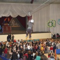 Castellón, Divertilandia 2011