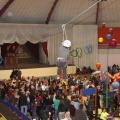 Castellón, Divertilandia 2011