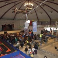Castellón, Divertilandia 2011