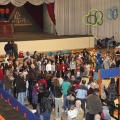 Castellón, Divertilandia 2011