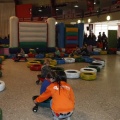 Castellón, Divertilandia 2011