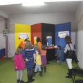 Castellón, Divertilandia 2011