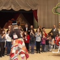 Castellón, Divertilandia 2011