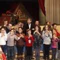 Castellón, Divertilandia 2011