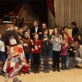 Castellón, Divertilandia 2011