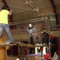 Castellón, Divertilandia 2011
