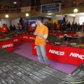 Castellón, Divertilandia 2011