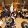 Castellón, Divertilandia 2011
