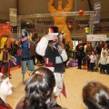 Castellón, Divertilandia 2011