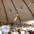 Castellón, Divertilandia 2011