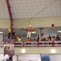 Castellón, Divertilandia 2011