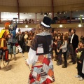 Castellón, Divertilandia 2011