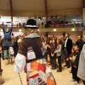 Castellón, Divertilandia 2011