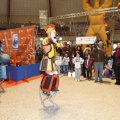 Castellón, Divertilandia 2011