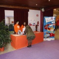 Castellón, Divertilandia 2011